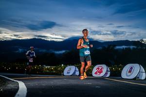 BIB: 
                            <button type="button" onclick="openModal(26539604)" class="btn btn-primary btn-sm float-right btn-popup" data-toggle="modal" data-target=".modal-high-quality">
                        <i class="fas fa-shopping-cart"></i> Add to Cart
                    </button>
                                            <button type="button" onclick="isThisMe(26539604, true)" class="btn btn-success btn-sm float-right btn-popup btn-isme hidden" data-toggle="tooltip" data-placement="bottom" title="นี่คือรูปของคุณใช่ไหม คลิกที่นี่เพื่อเอาเข้าอัลบั้ม">
                        <i class="fas fa-plus"></i> Add to album
                    </button>
                    <button type="button" onclick="isThisMe(26539604, false)" class="btn btn-warning btn-sm float-right btn-popup btn-isnotme hidden">
                        <i class="fas fa-ban"></i> Remove from album
                    </button>